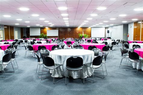 meeting venue in manila
